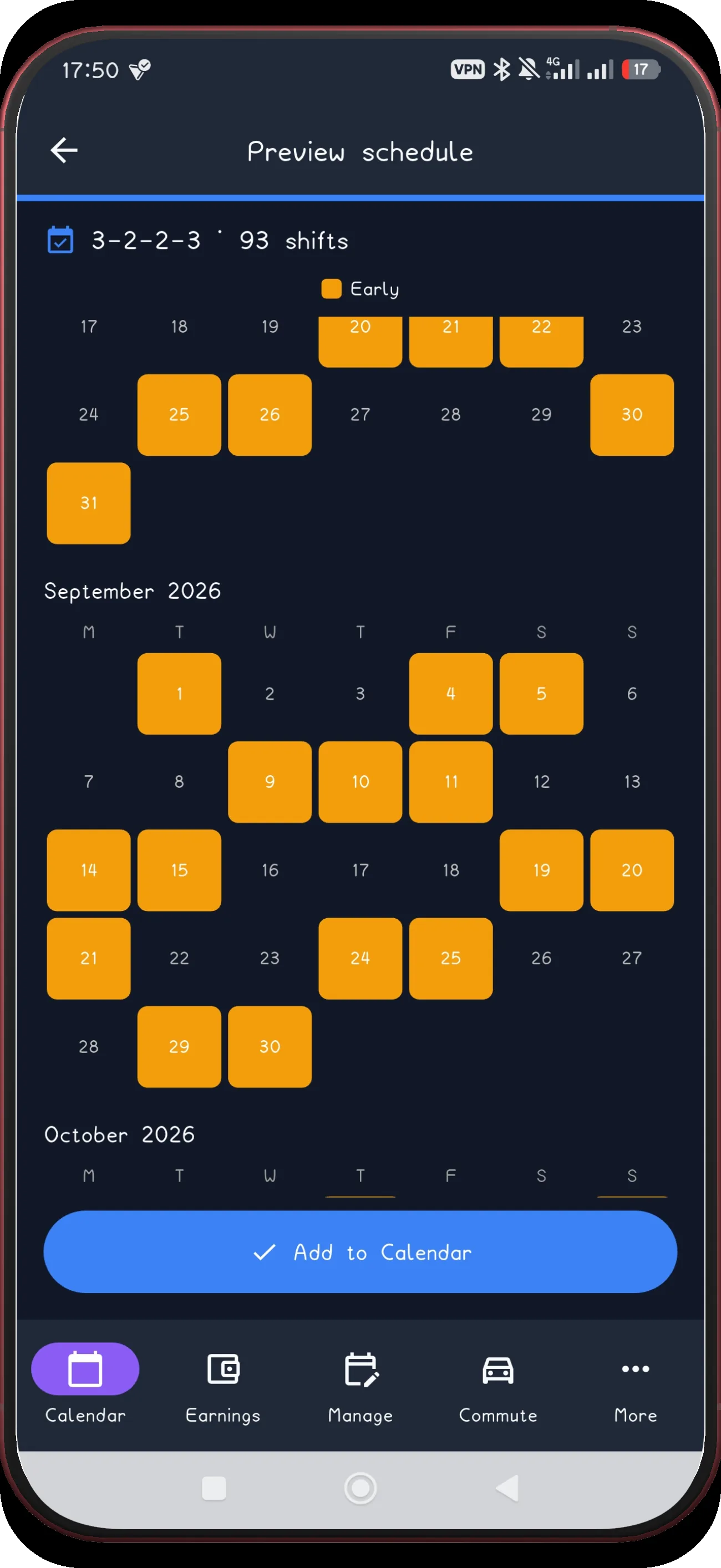 3-2-2-3 screen 10