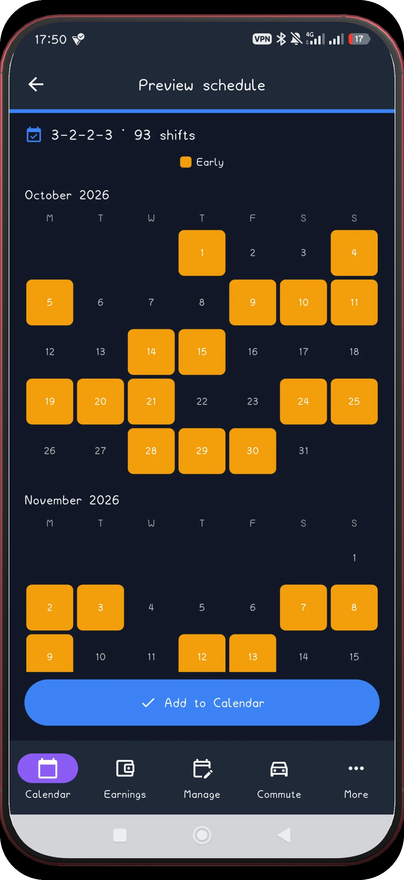 3-2-2-3 screen 11