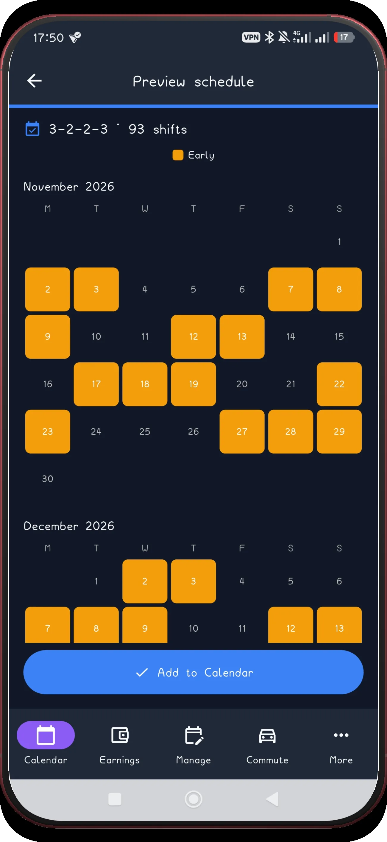 3-2-2-3 screen 12