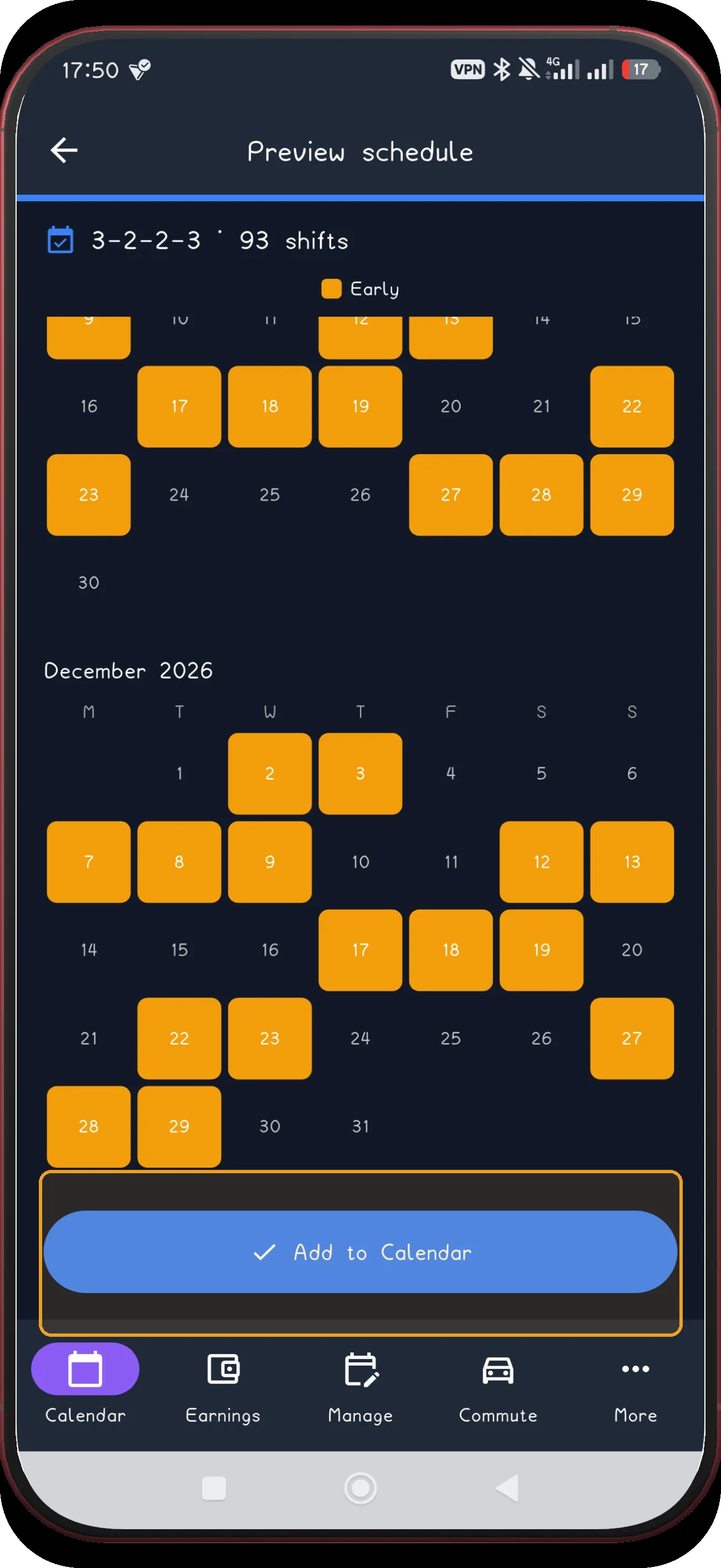 3-2-2-3 screen 13