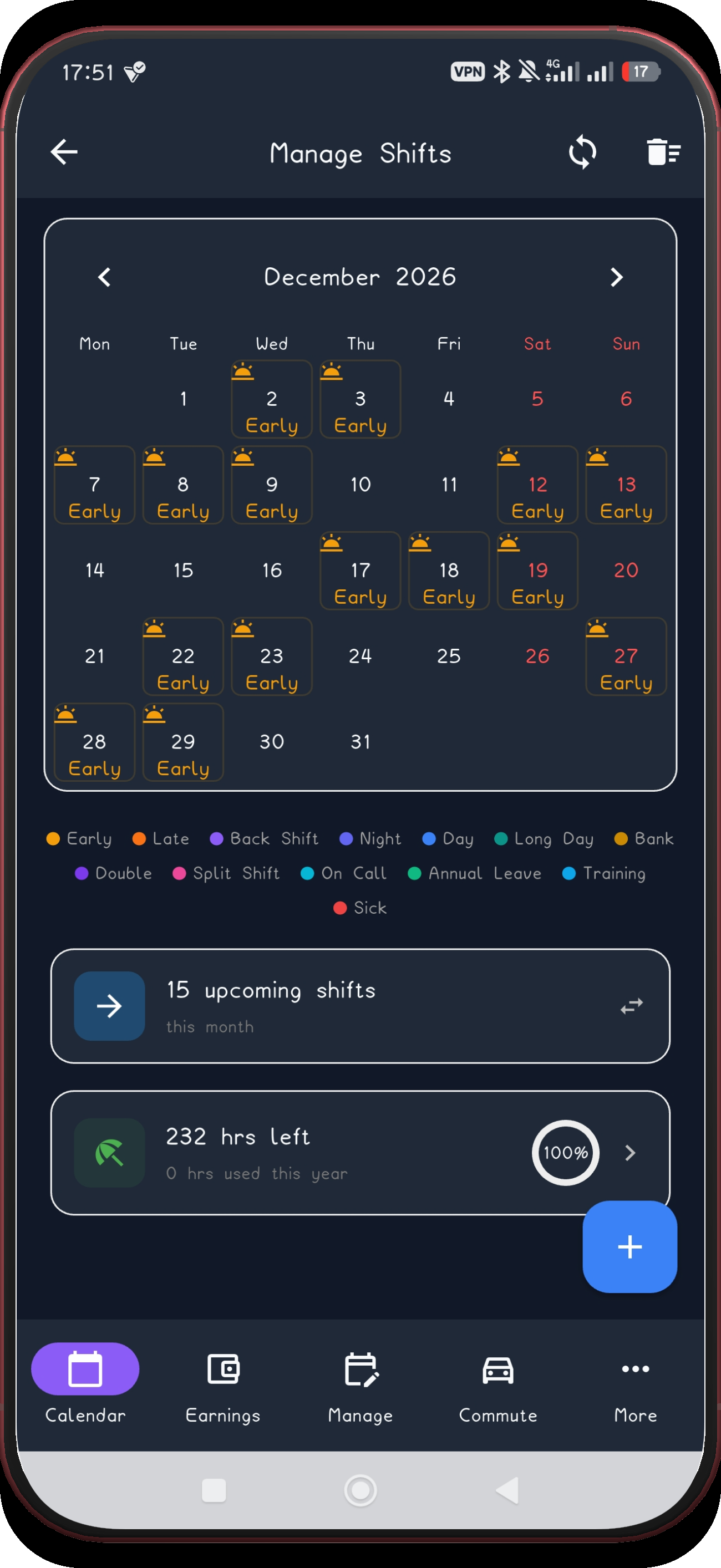 3-2-2-3 screen 19