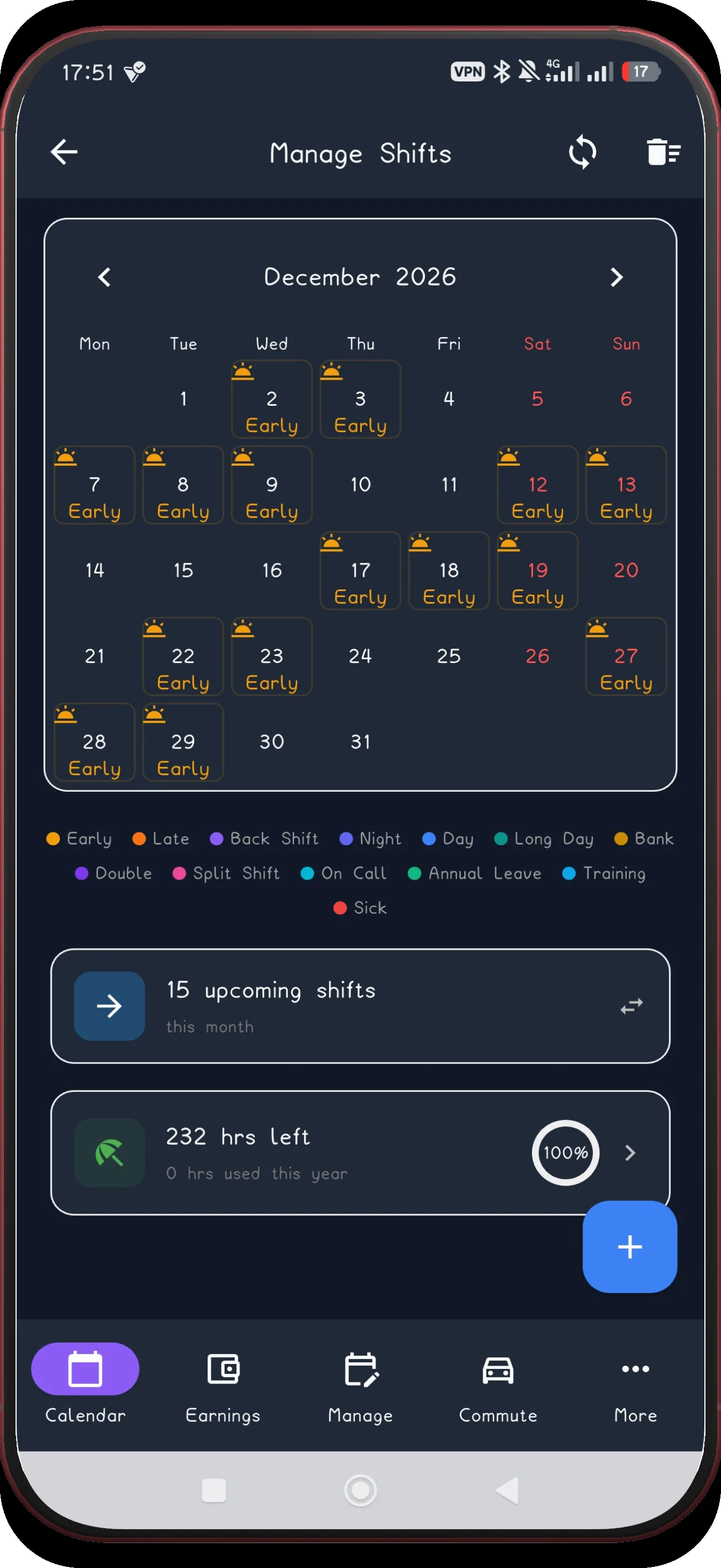 3-2-2-3 screen 19