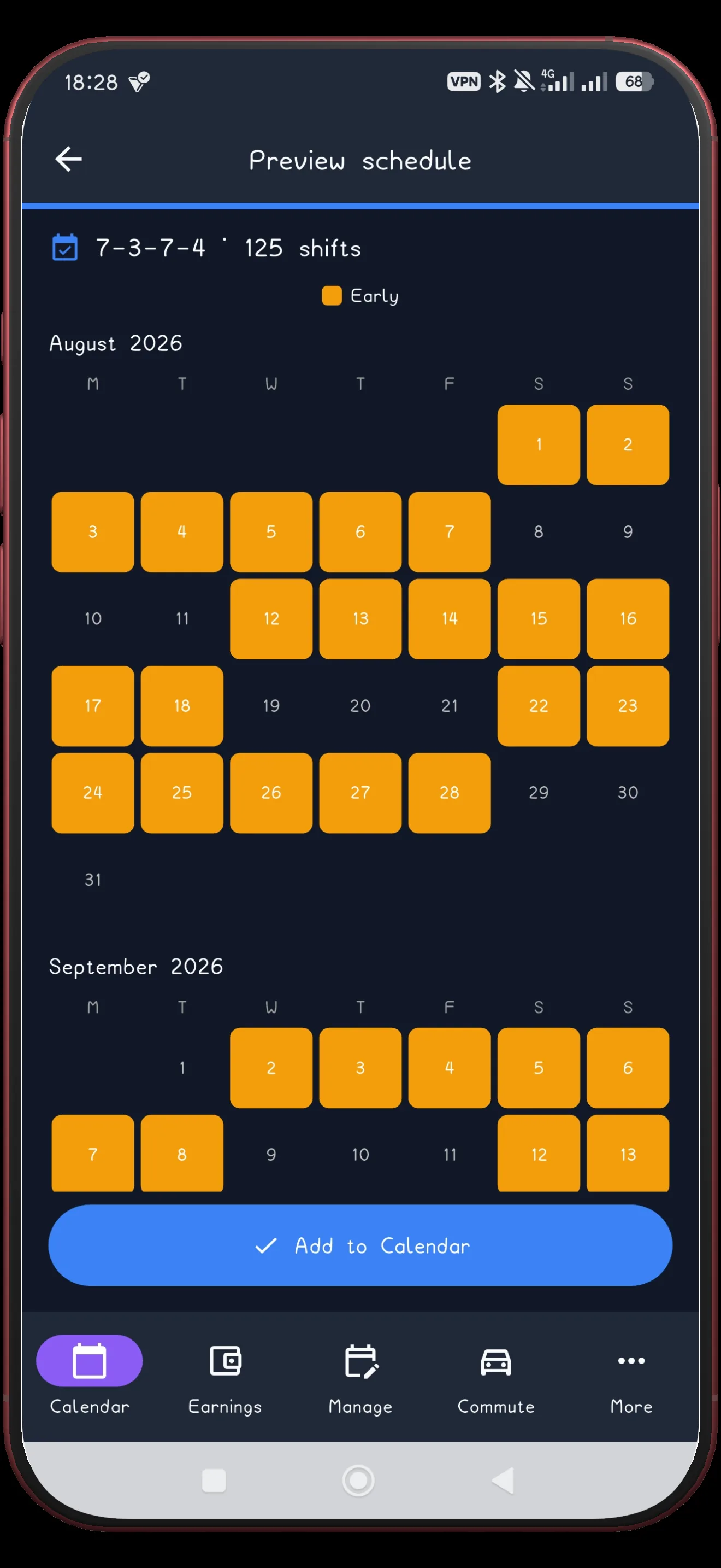 7-3-7-4 screen 11