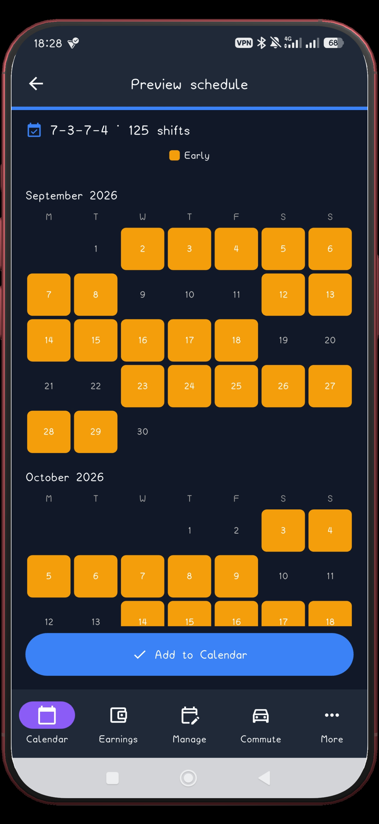 7-3-7-4 screen 12