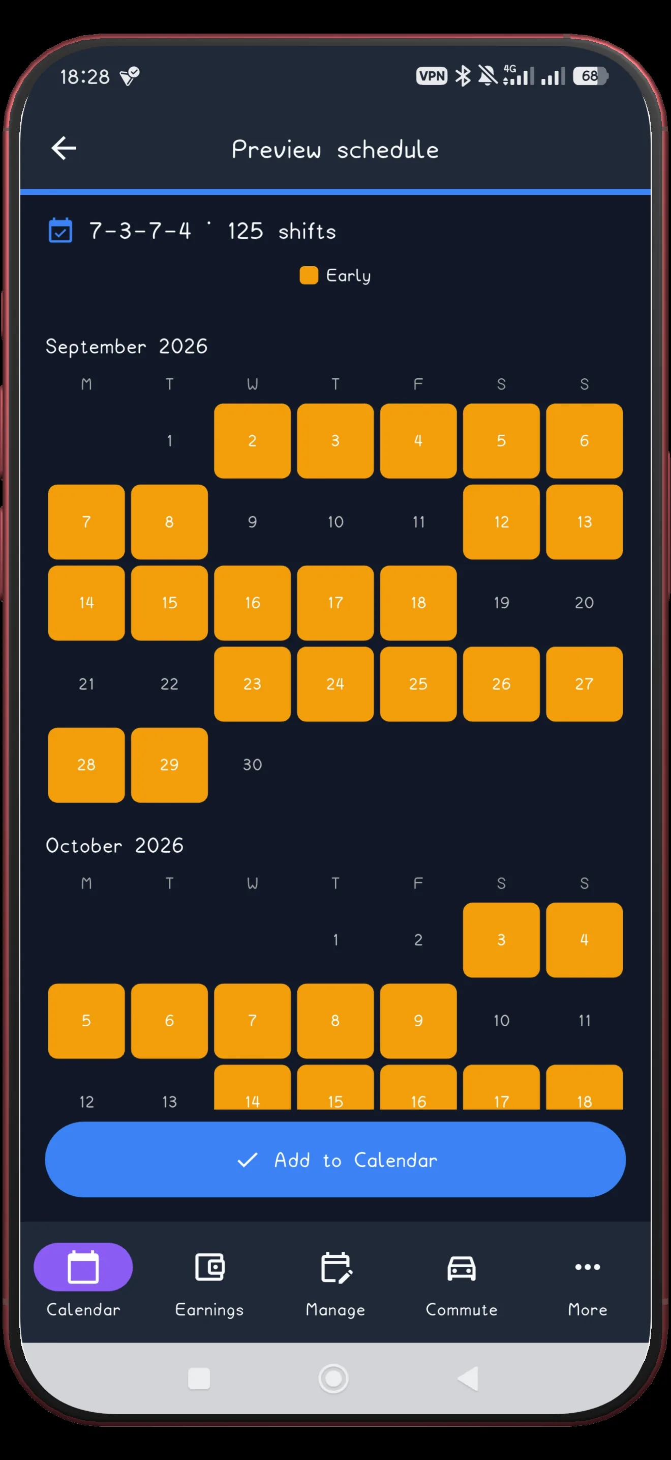 7-3-7-4 screen 12