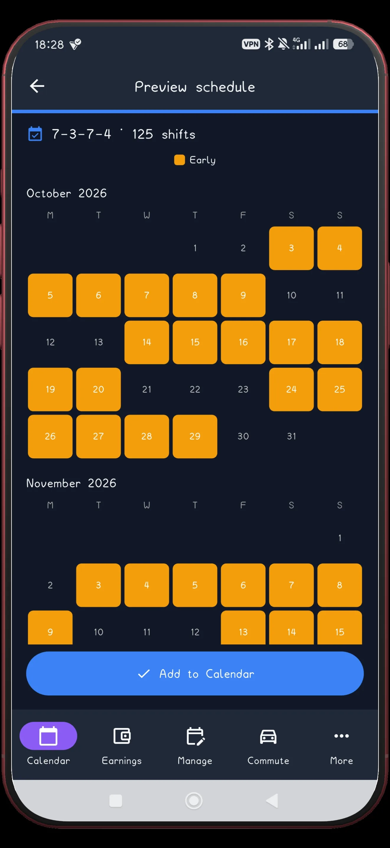 7-3-7-4 screen 13