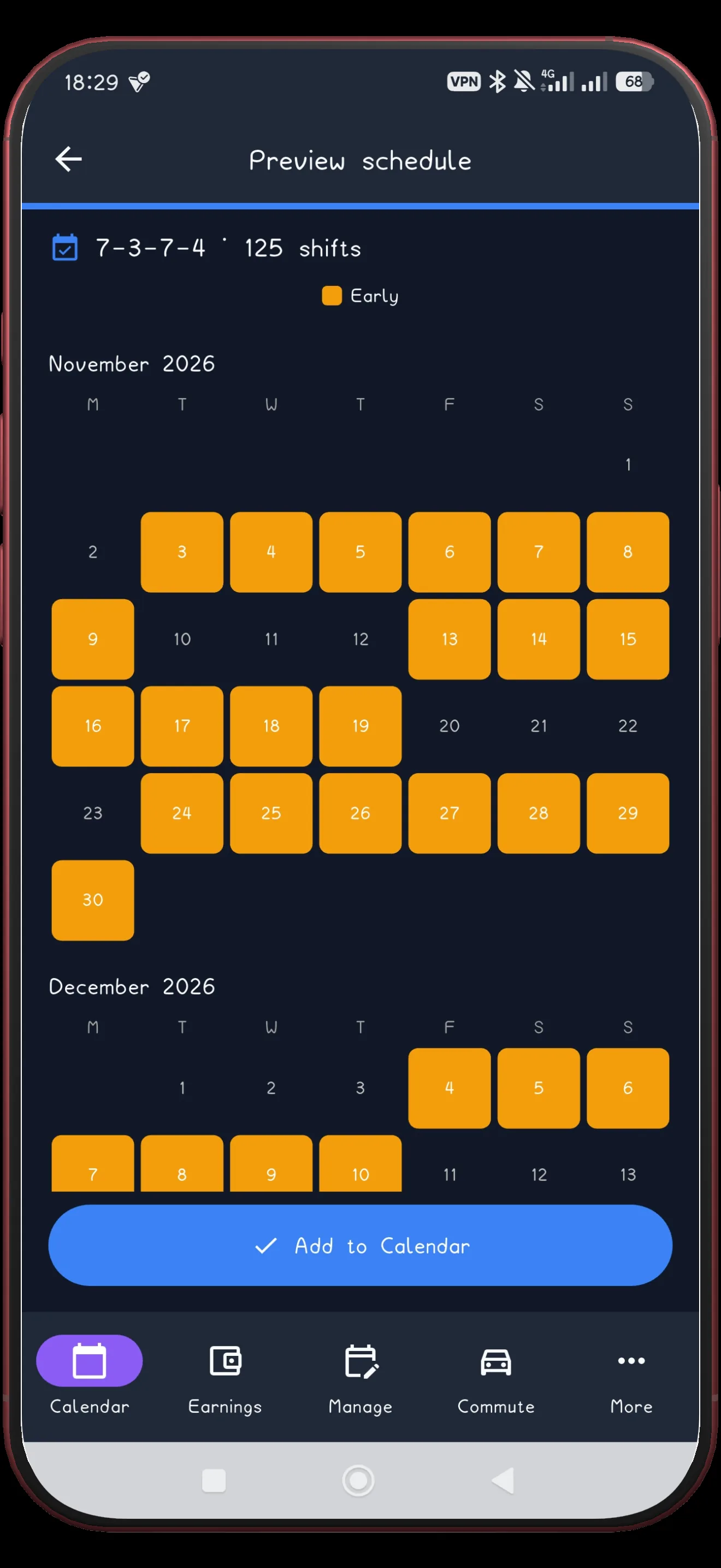 7-3-7-4 screen 14