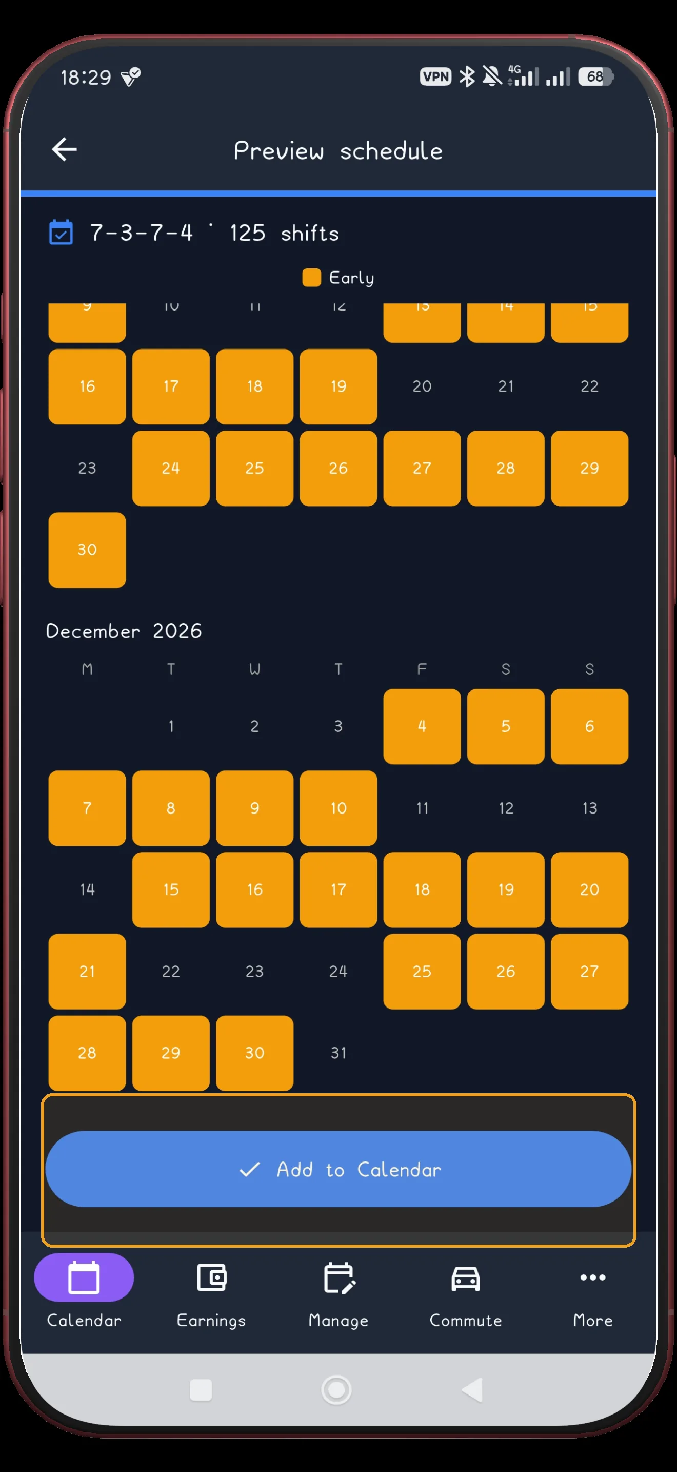 7-3-7-4 screen 15