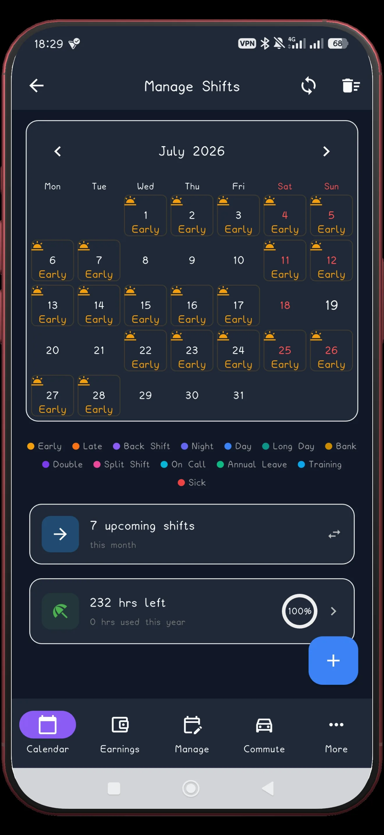 7-3-7-4 screen 17