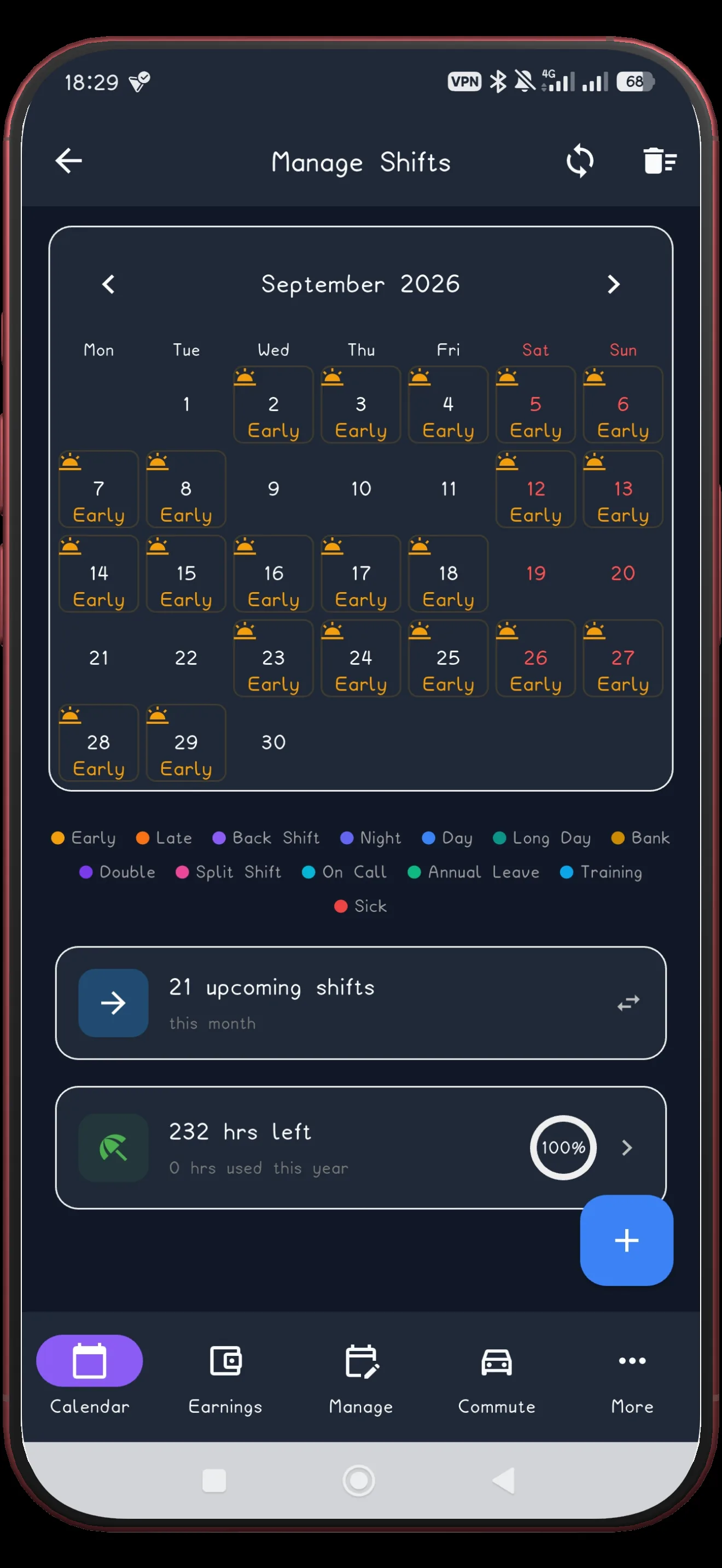7-3-7-4 screen 19