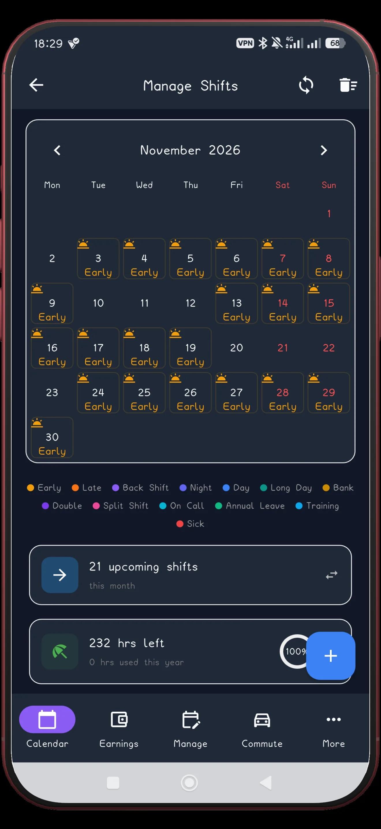 7-3-7-4 screen 21