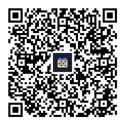 QR code to open shiftflowr.com/get on your phone